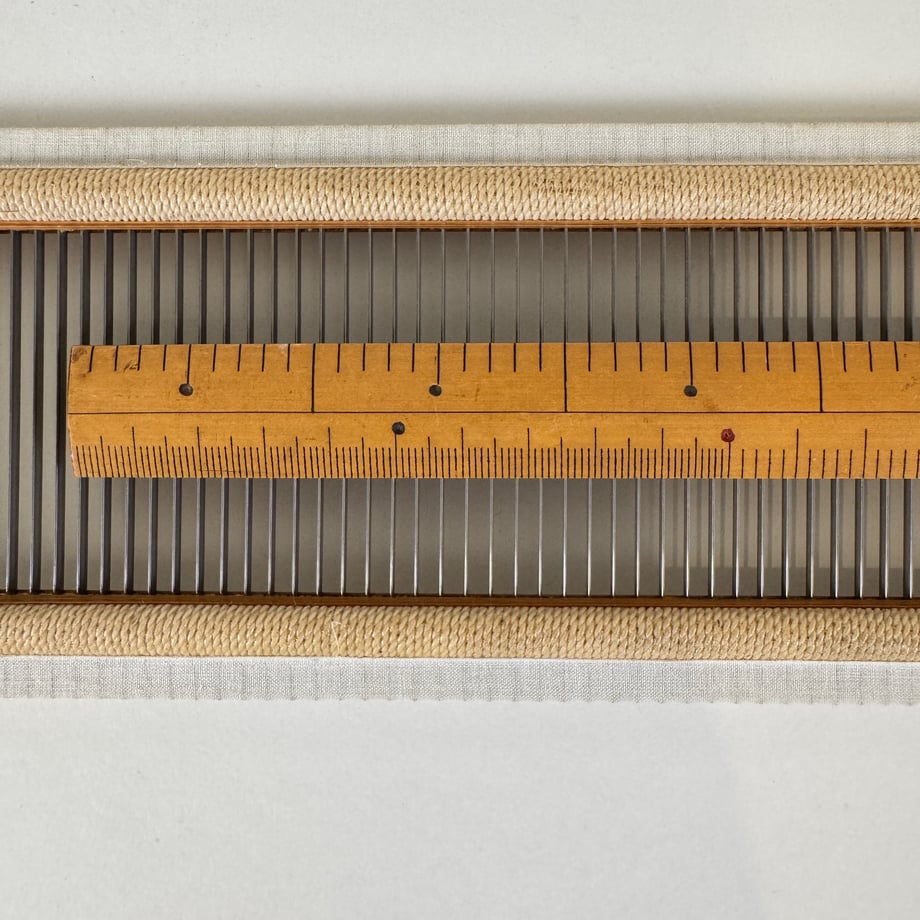 68ec53052a10e40001922f26