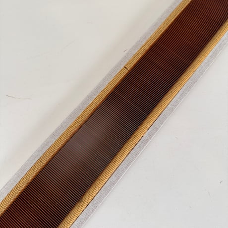 【DA076】竹筬 鯨20羽 内寸88.5cm