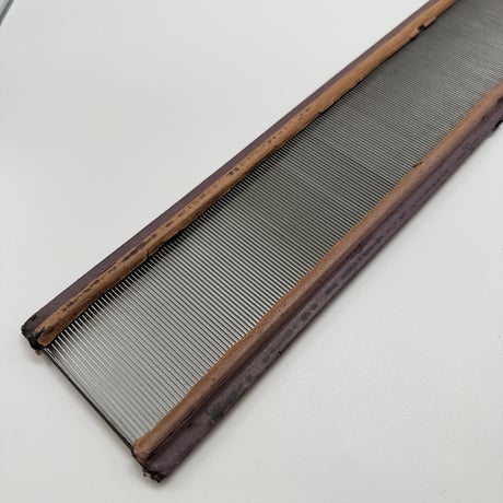 【D555】金筬 鯨20羽 内寸83cm
