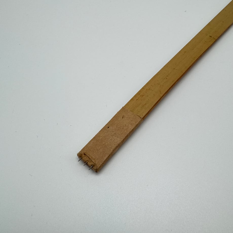 66cade03e295350e3d9be6b0