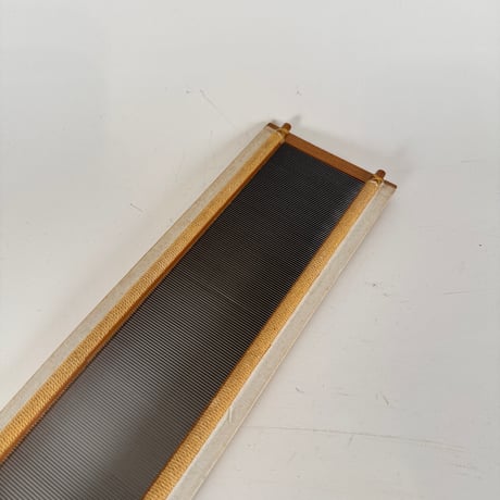 【DA101】金筬 鯨30羽 内寸85cm