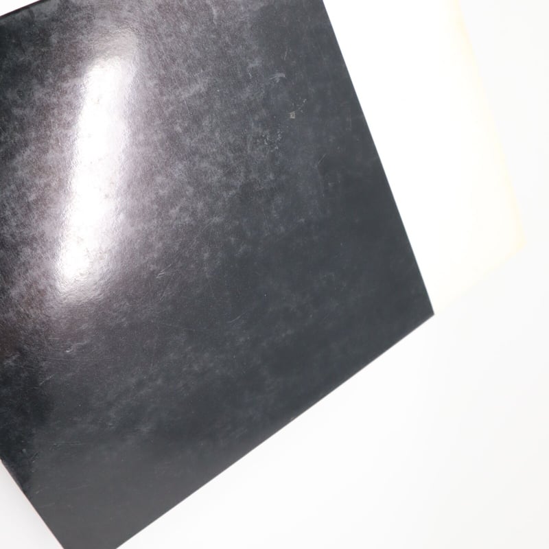 手織りの基本―用具と材料・手織りの実技・織り方のいろいろ・手紡ぎ (新技法シリー B4_035】手織りの基本 / ―用具と材料・手織りの実技・織り方の