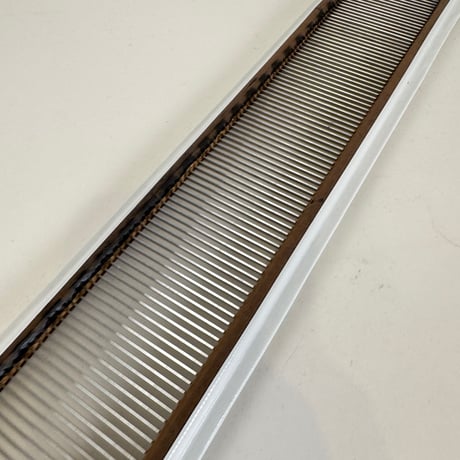 【DA527】金筬 鯨10羽 内寸98cm