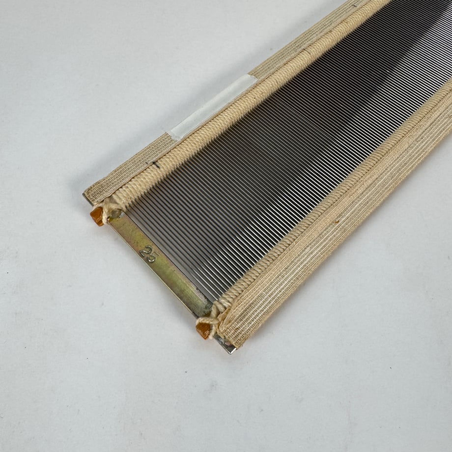 68ec52f92a10e40001922e31
