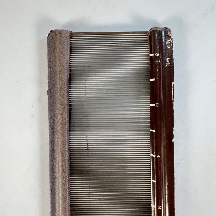 68ec52fc2a10e40001922e6b