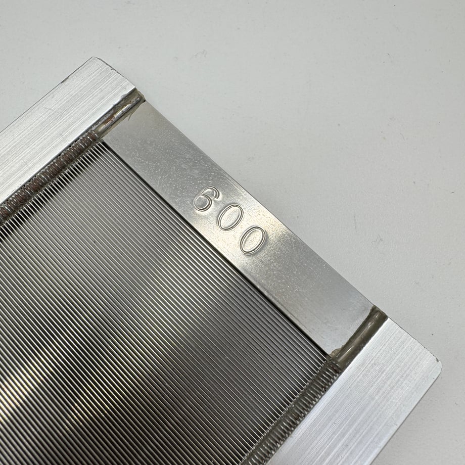 68ec88876dd9a900011da339