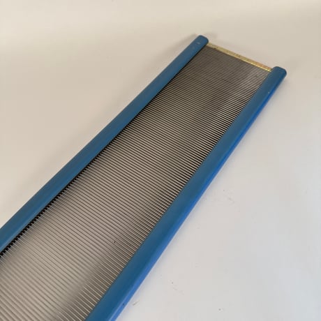 【DA455】金筬 10cm間40羽 内寸93cm