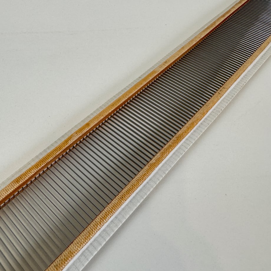 68ec53042a10e40001922f1d