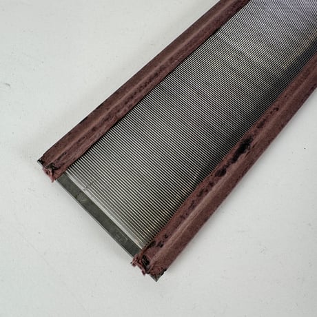 【DA019】金筬 10cm間80羽 内寸50cm