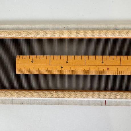 【DA493】金筬 鯨30羽 内寸70cm
