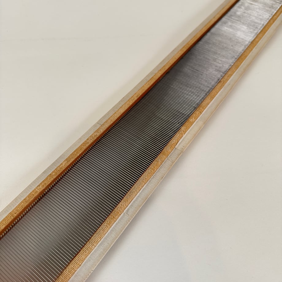 68ec53022a10e40001922ef3