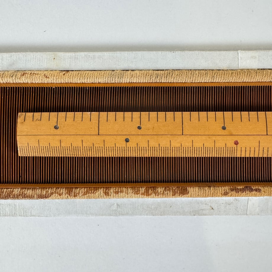 68ec88876dd9a900011da32d