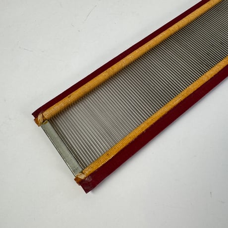 【DA472】金筬 10cm間40羽 内寸93.5cm