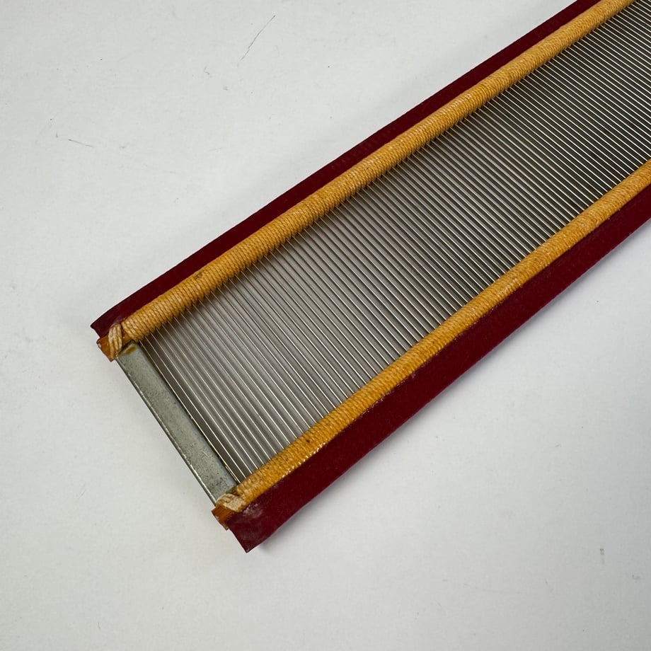 68ec53012a10e40001922edb