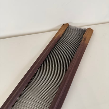 【DA522】金筬 鯨16羽 内寸104cm