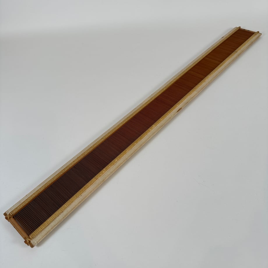 6732f7099fb10201e608b9fc