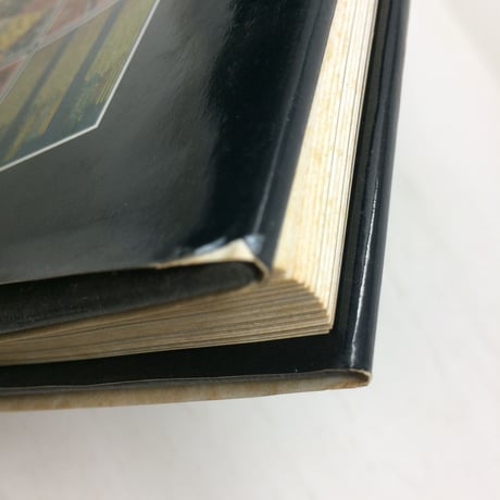 【古本】B243   Needlework School   Embroidery Guild Constance Howard Sewing