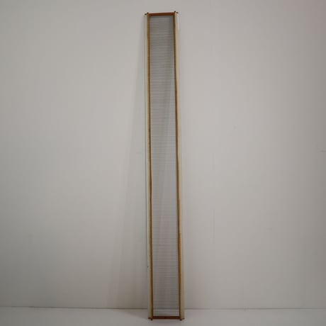 【W005】金筬 鯨8羽 内寸103.5cm