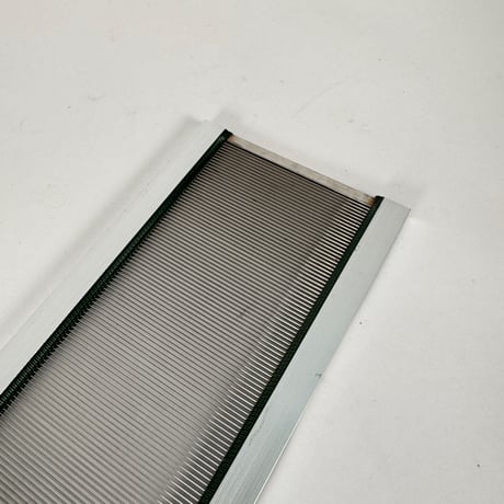 【DA426】金筬 鯨25羽 内寸59.5cm