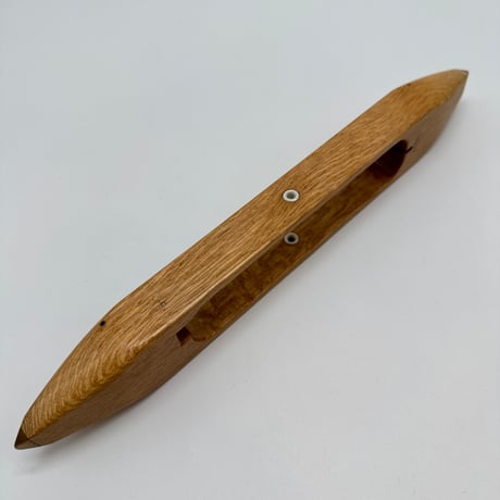 【DA317】ボートローラーシャトル 30.5cm