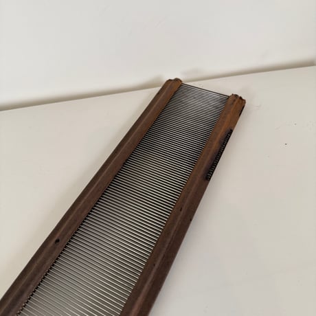 【DA524】金筬 鯨15羽 内寸99.5cm