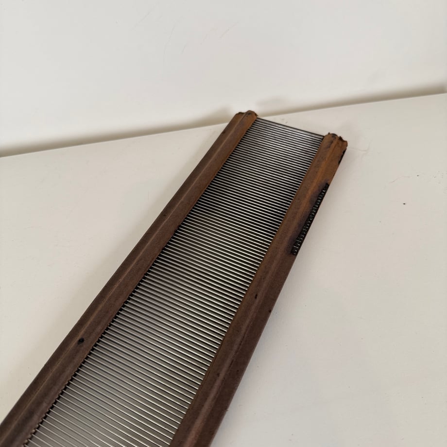 68ec88856dd9a900011da312