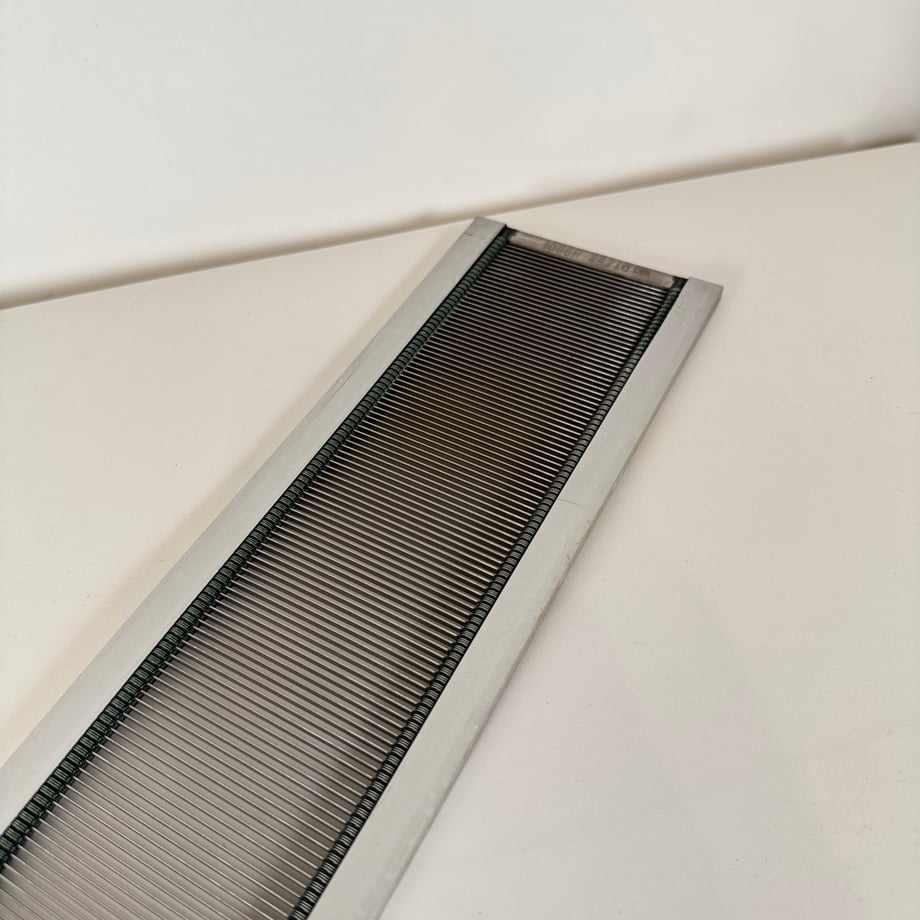 68ec88846dd9a900011da2f4
