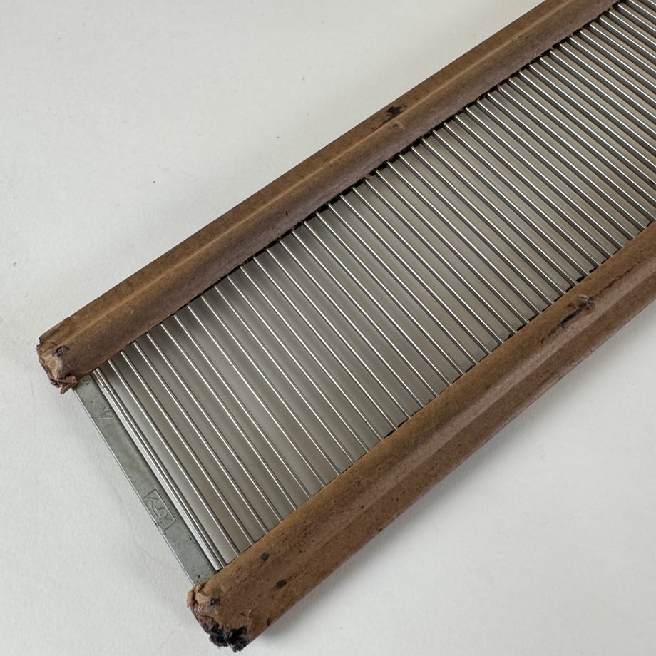 68ec88856dd9a900011da309