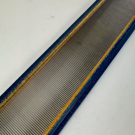 【DA476】金筬 10cm間60羽 内寸54.5cm