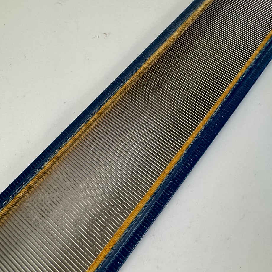 68ec53012a10e40001922ee7