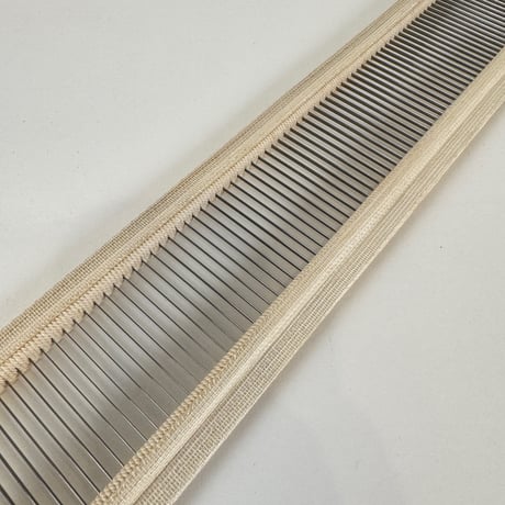 【DA503】金筬 10cm間20羽 内寸60cm