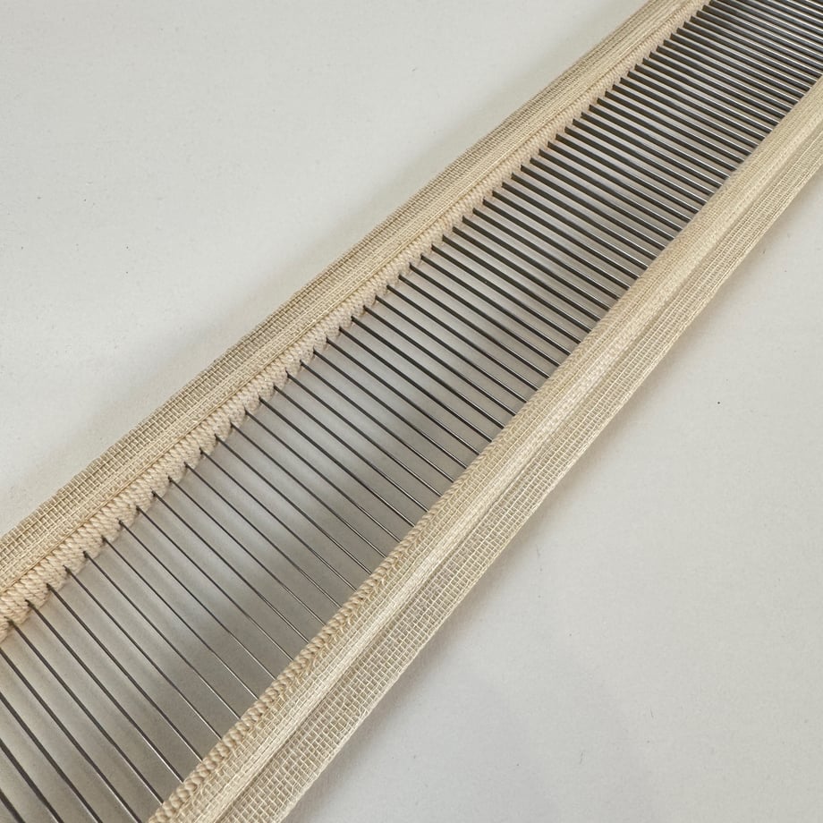 68ec88816dd9a900011da2d2