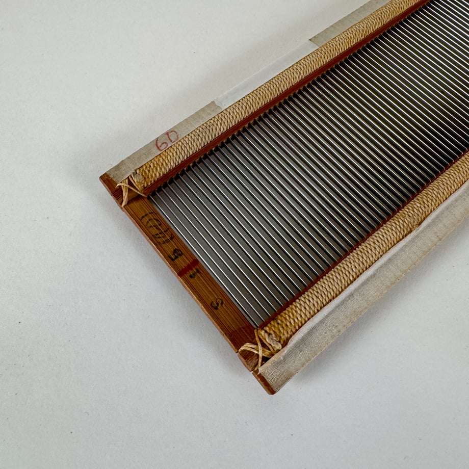 68ec88816dd9a900011da2cf