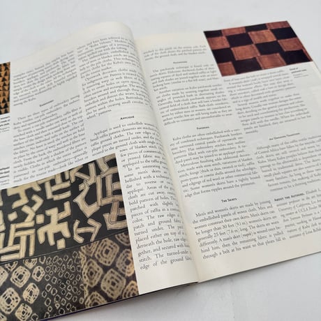 【F1_129】PIECEWORK  July/August 1997  /INTERWEAVE PRESS