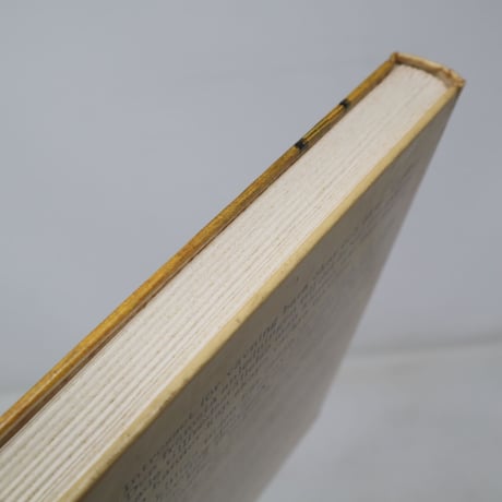 【古本】B3_021　希少 Vävning /Märta Brodén, Signild Wiklund