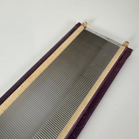【DA007】金筬 10cm間60羽 内寸42.5cm