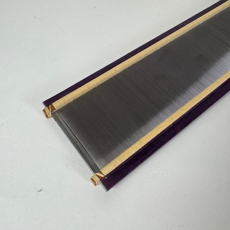 【DA011】金筬 10cm間150羽 内寸50cm