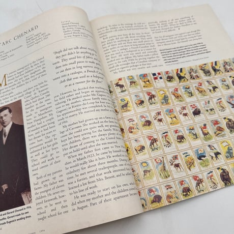 【F1_131】PIECEWORK  September/October 1996  /INTERWEAVE PRESS