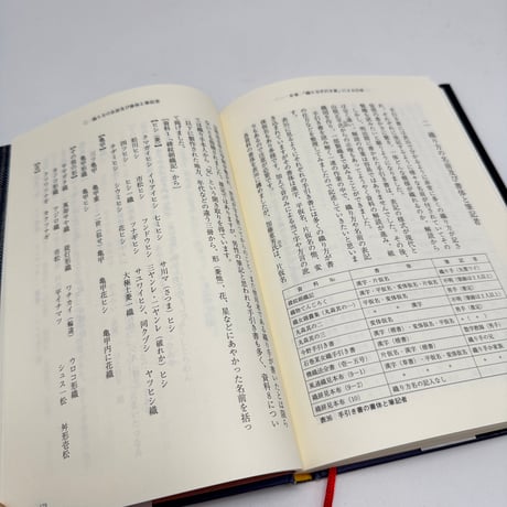【J1_255】縞帳を尋ねて 郷土の織りの伝承 /高橋キヨ子 佐藤和子 /歴史春秋出版