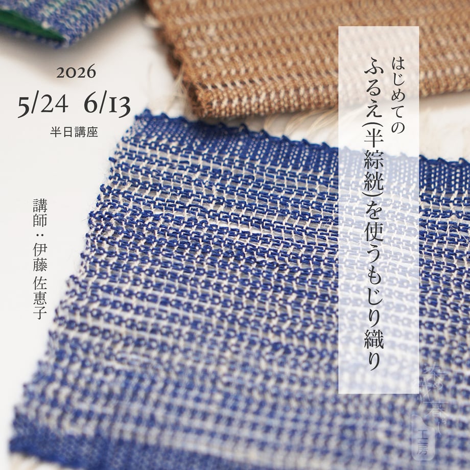 69e5cb3be1c1b918a4e46d26