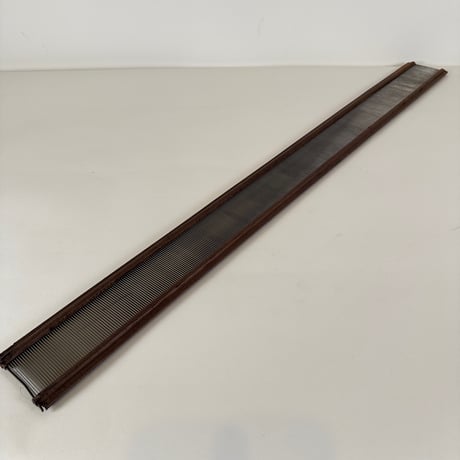 【DA524】金筬 鯨15羽 内寸99.5cm