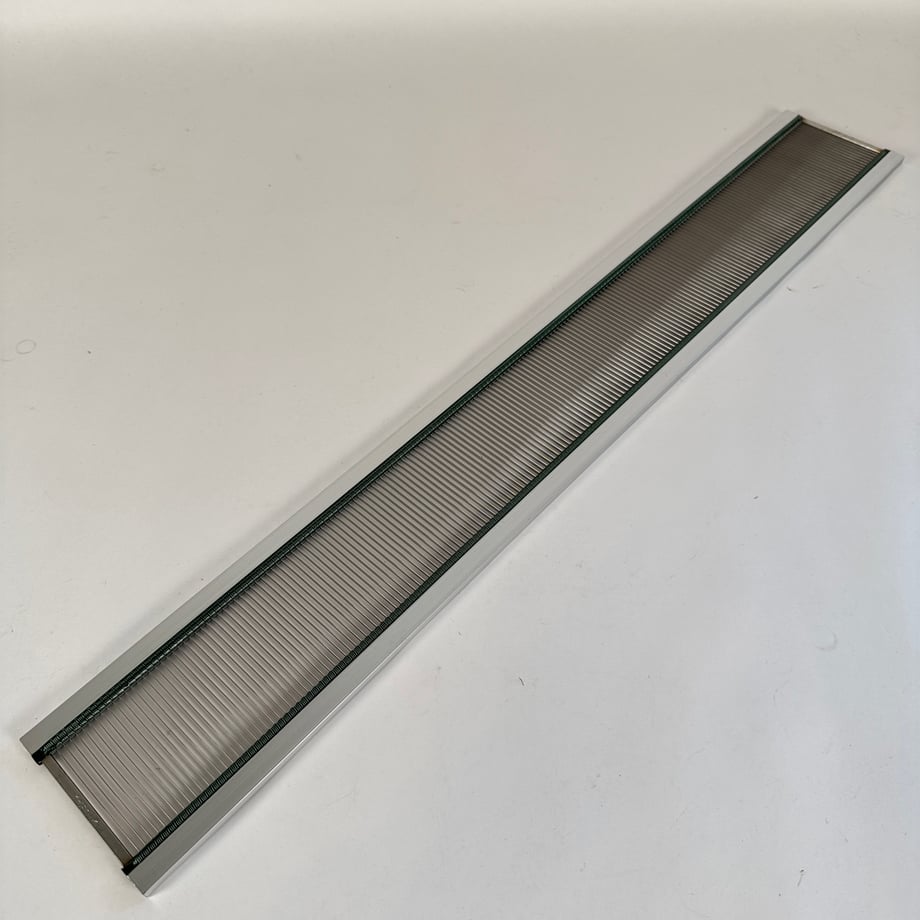 68ec53012a10e40001922ed2