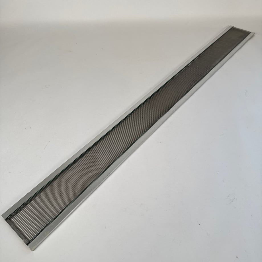 68ec53012a10e40001922ed8