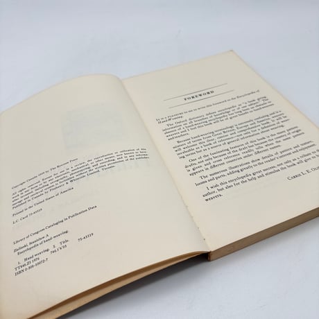 【F1_042】Encyclopedia of Hand-Weaving /Zielinski, Stanislaw A.