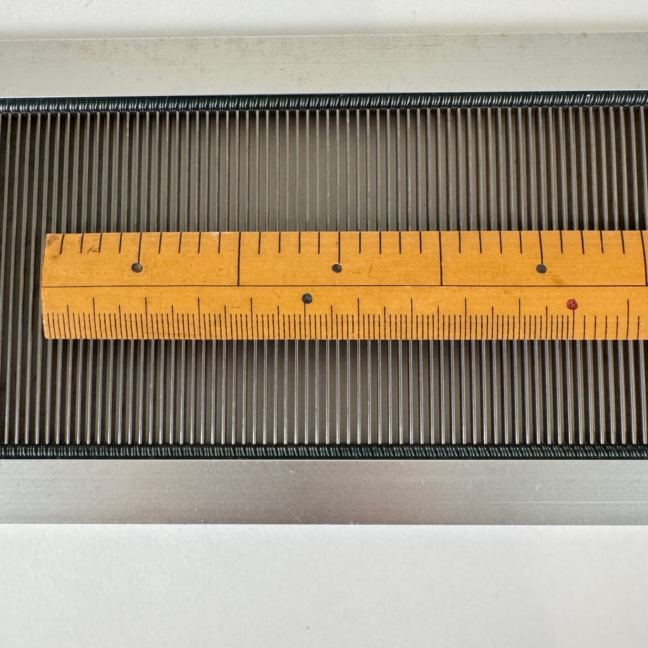 68ec88846dd9a900011da2fd