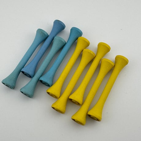 CATEGORY 大管・小管関係 | 染め・織り道具 SHIRO.