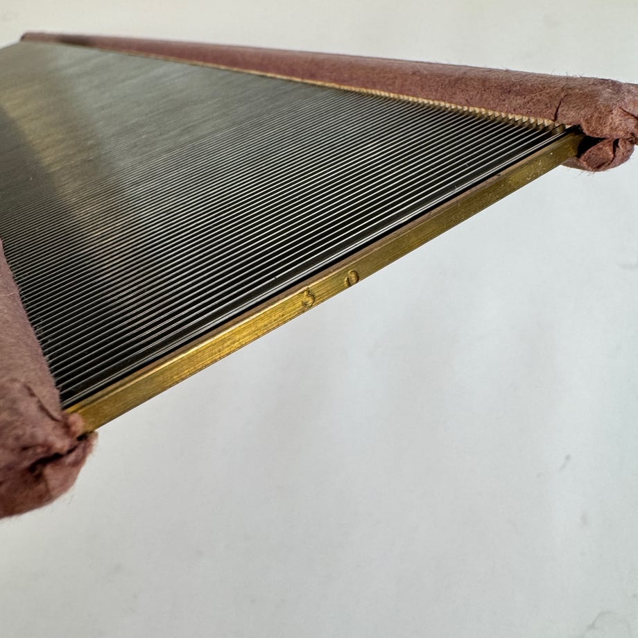 68ec52fc2a10e40001922e77