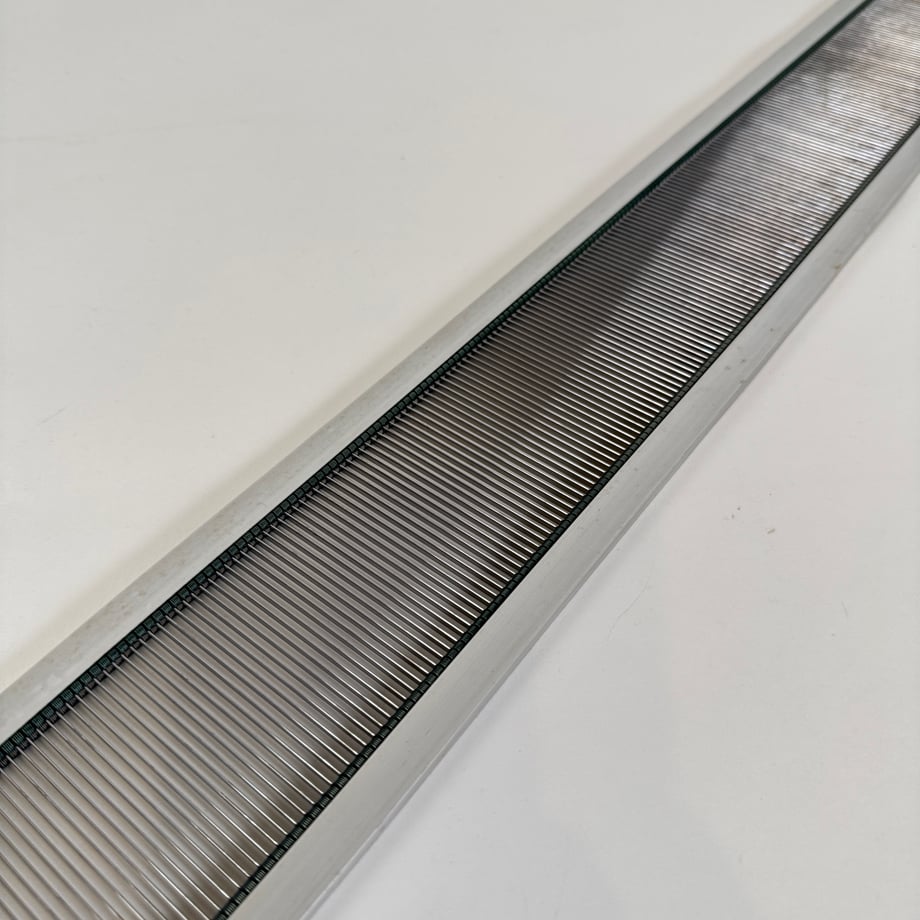 68ec88846dd9a900011da2fa