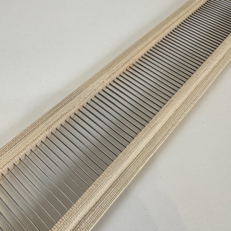 68ec88816dd9a900011da2d2