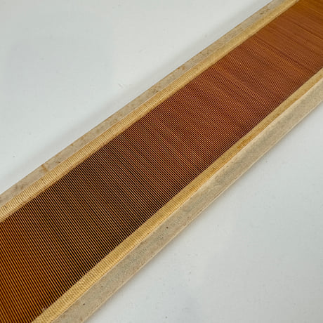 【D772】竹筬 10cm95羽 内寸57cm